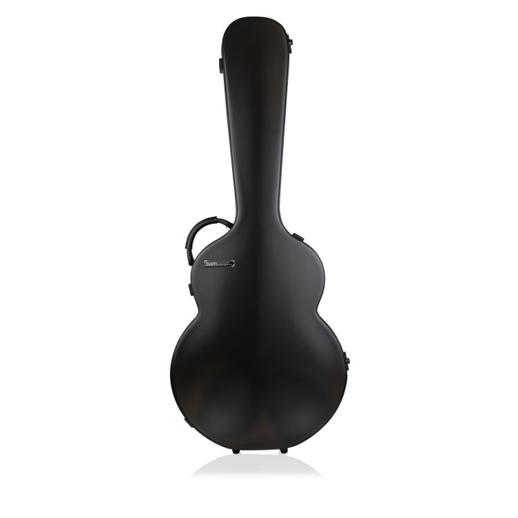 bam-steels8004xl-schwarz-zubehoer-zu-gitarre-akust_0001.jpg