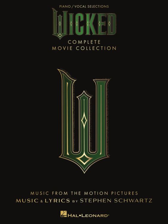 stephen-schwartz-wicked-complete-movie-collection-_0001.jpg