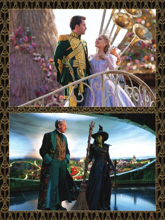 stephen-schwartz-wicked-complete-movie-collection-_0002.jpg