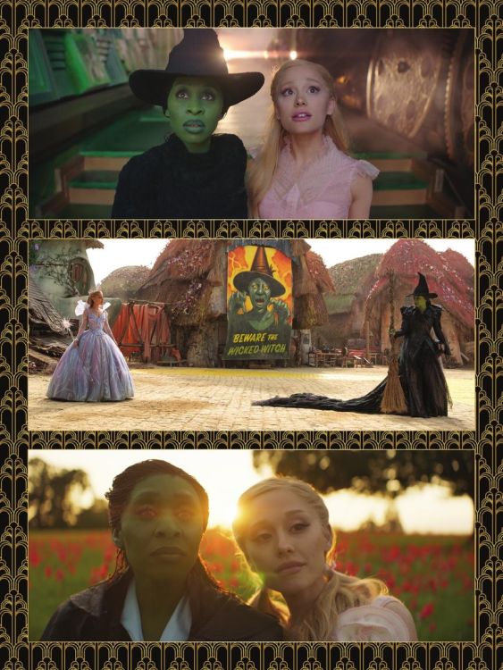 stephen-schwartz-wicked-complete-movie-collection-_0003.jpg