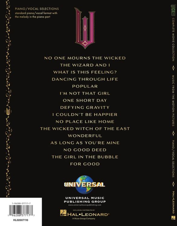 stephen-schwartz-wicked-complete-movie-collection-_0010.jpg