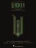 stephen-schwartz-wicked-complete-movie-collection-_0001.jpg