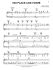 stephen-schwartz-wicked-complete-movie-collection-_0005.jpg