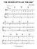 stephen-schwartz-wicked-complete-movie-collection-_0006.jpg
