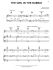 stephen-schwartz-wicked-complete-movie-collection-_0008.jpg
