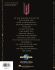 stephen-schwartz-wicked-complete-movie-collection-_0010.jpg
