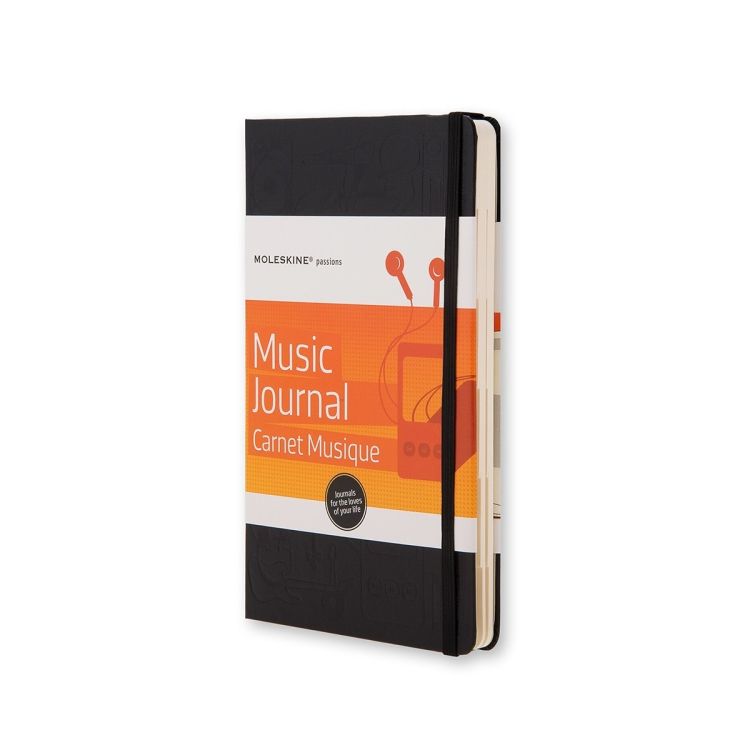 music-passion-journal-gebunden-mit-praegung-molesk_0001.JPG