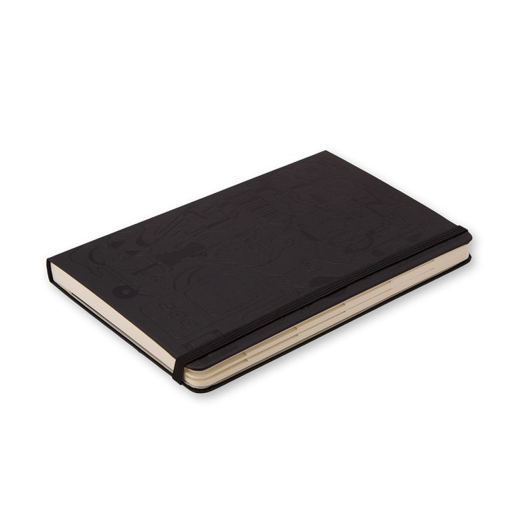 music-passion-journal-gebunden-mit-praegung-molesk_0002.jpg