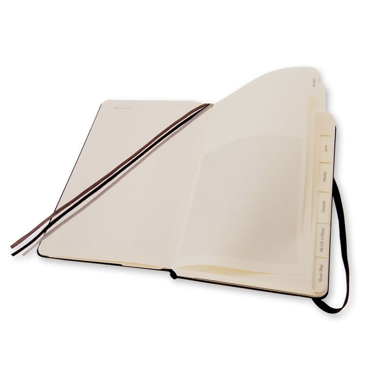 music-passion-journal-gebunden-mit-praegung-molesk_0003.jpg