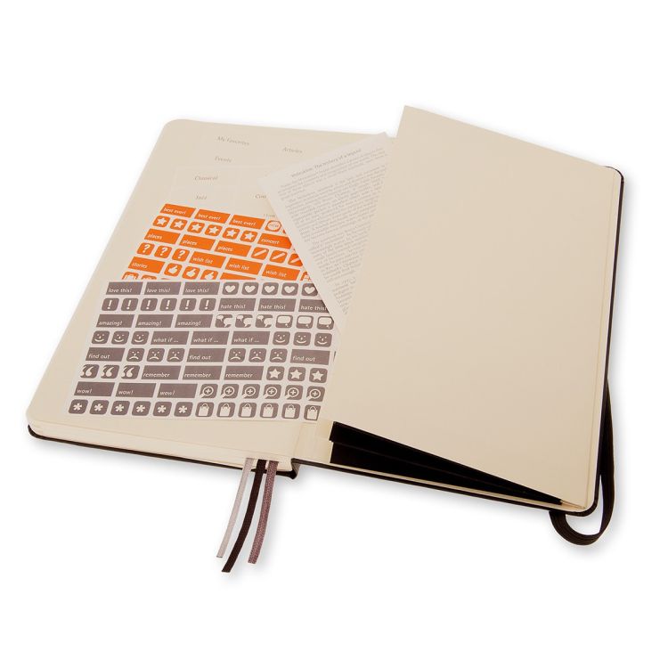 music-passion-journal-gebunden-mit-praegung-molesk_0004.jpg