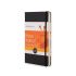 music-passion-journal-gebunden-mit-praegung-molesk_0001.JPG