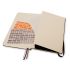 music-passion-journal-gebunden-mit-praegung-molesk_0004.jpg