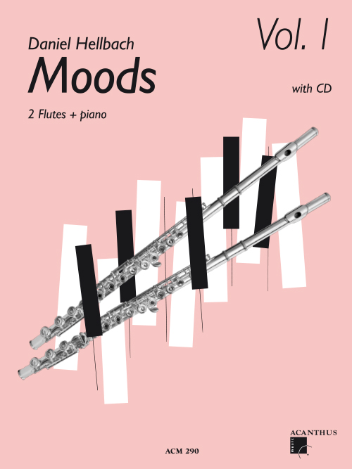daniel-hellbach-moods-vol-1-2fl-pno-_notencd_-_0001.JPG