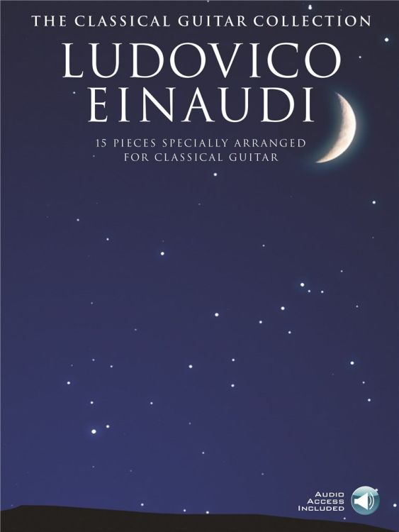 ludovico-einaudi-the-classical-guitar-collection-g_0001.JPG