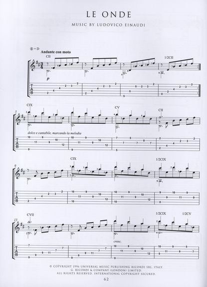ludovico-einaudi-the-classical-guitar-collection-g_0006.JPG