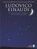 ludovico-einaudi-the-classical-guitar-collection-g_0001.JPG