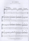ludovico-einaudi-the-classical-guitar-collection-g_0006.JPG