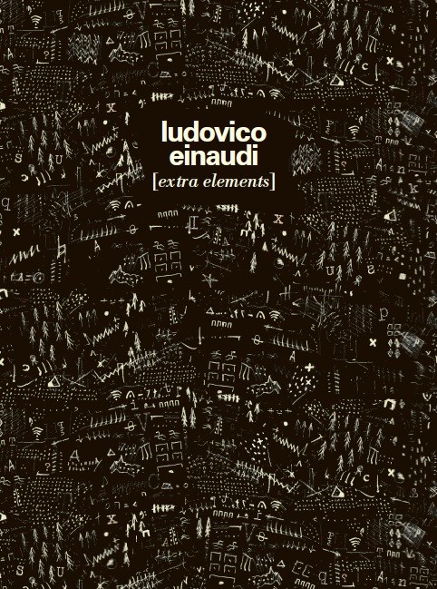 ludovico-einaudi-extra-elements-pno-_0001.JPG