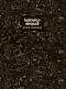 ludovico-einaudi-extra-elements-pno-_0001.JPG
