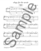 ludovico-einaudi-extra-elements-pno-_0006.JPG