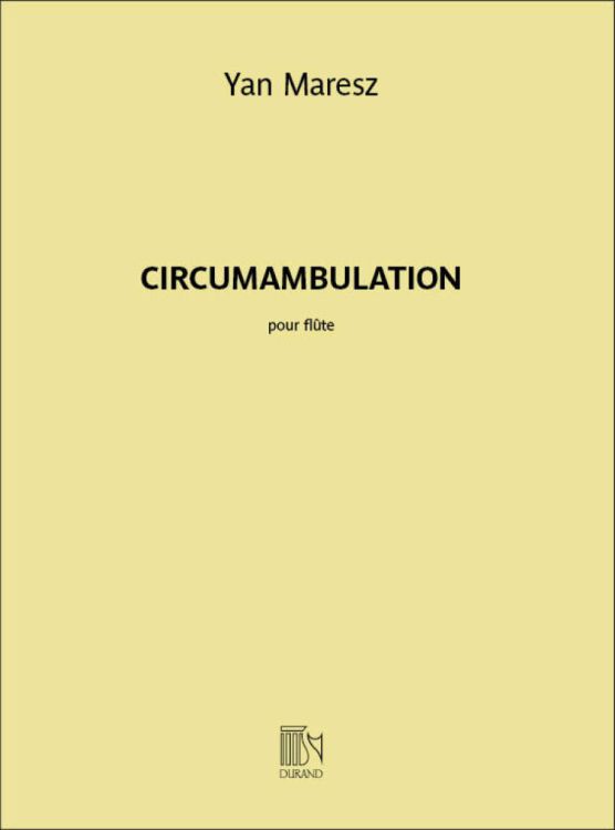 yan-maresz-circumambulation-fl-_0001.jpg