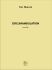 yan-maresz-circumambulation-fl-_0001.jpg