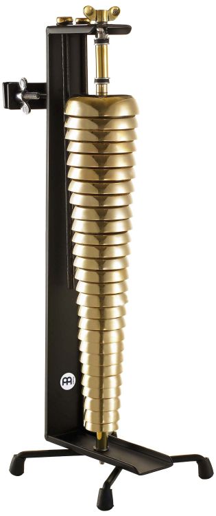 glockenbaum-meinl-bt27-bell-tree-_0001.jpg