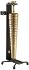 glockenbaum-meinl-bt27-bell-tree-_0001.jpg