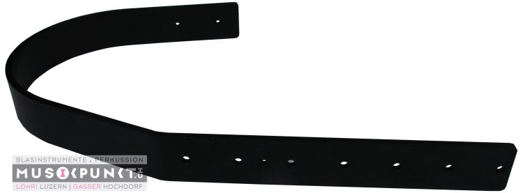 musikpunkt-universalbogen-zu-tragbuege-415x40x6-mp_0001.jpg