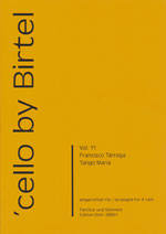 francisco-tarrega-tango-maria-3vc-_pst_-_0001.JPG
