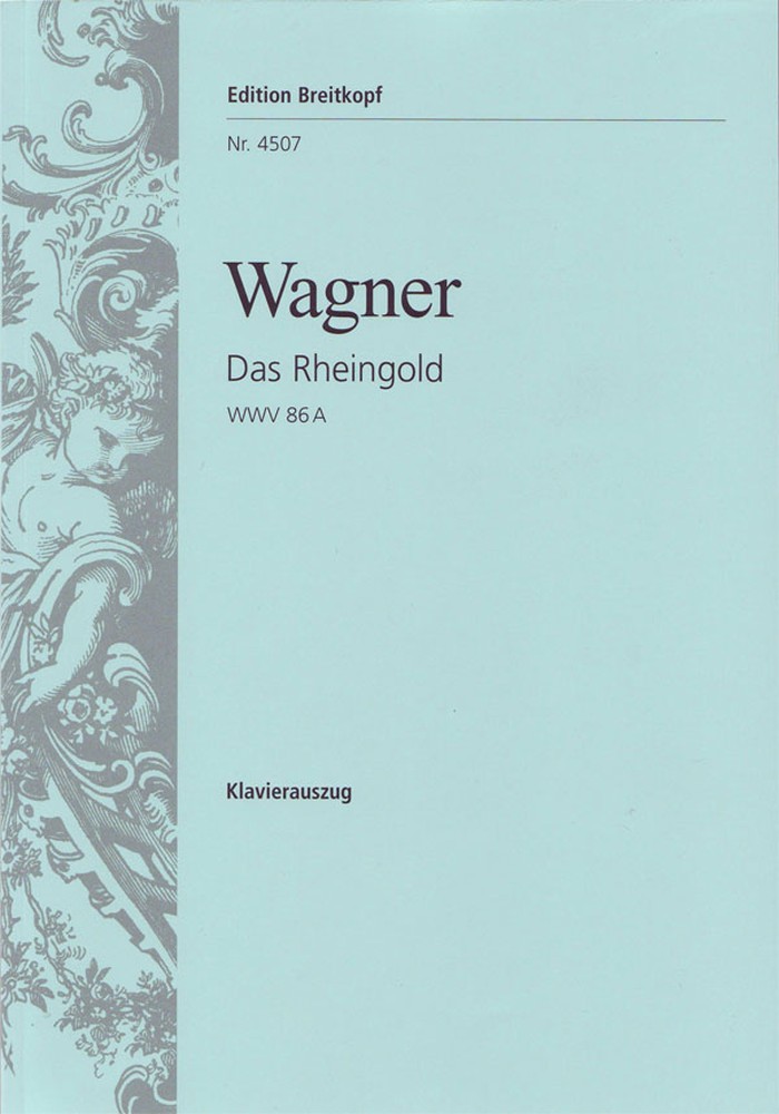 richard-wagner-rheingold-wwv-86a-oper-_ka_-_0001.JPG
