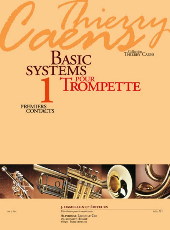 thierry-caens-basic-systems-pour-trompette-1-trp-_0001.jpg