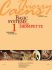 thierry-caens-basic-systems-pour-trompette-1-trp-_0001.jpg