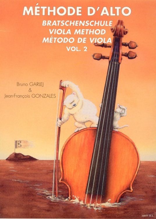 bruno-garlej-methode-dalto-vol-2-va_0001.jpg