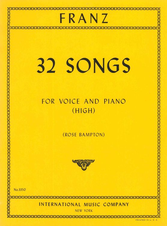 robert-franz-32-songs-ges-pno-_hoch_-_0001.jpg