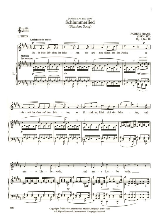 robert-franz-32-songs-ges-pno-_hoch_-_0002.jpg