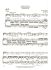 robert-franz-32-songs-ges-pno-_hoch_-_0002.jpg