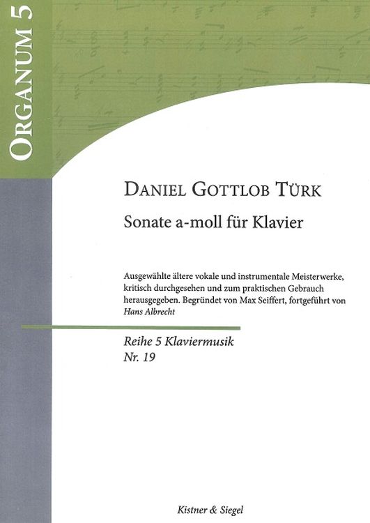 daniel-gottlob-tuerk-sonate-a-moll-pno-_0001.JPG
