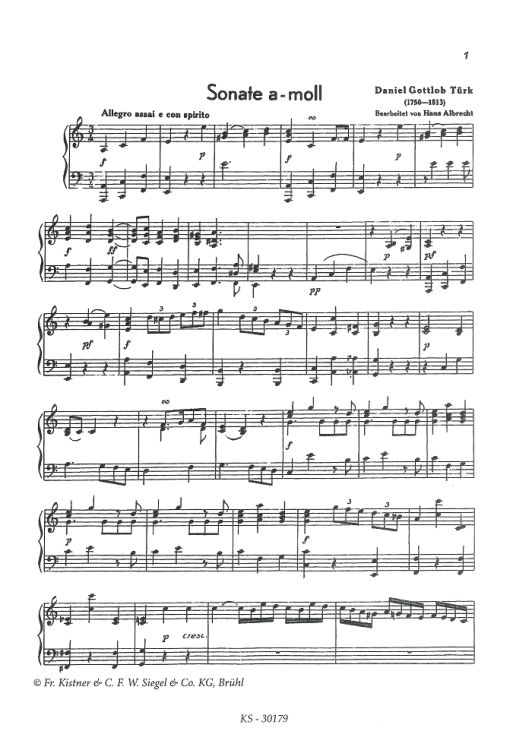 daniel-gottlob-tuerk-sonate-a-moll-pno-_0002.jpg