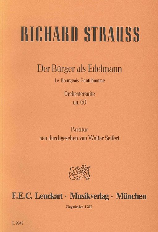richard-strauss-der-buerger-als-edelmann-op-60-orc_0001.jpg