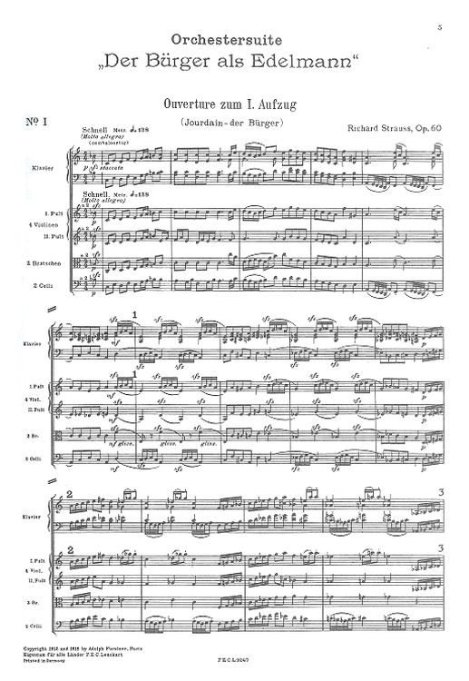 richard-strauss-der-buerger-als-edelmann-op-60-orc_0002.jpg