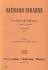 richard-strauss-der-buerger-als-edelmann-op-60-orc_0001.jpg
