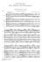 richard-strauss-der-buerger-als-edelmann-op-60-orc_0002.jpg