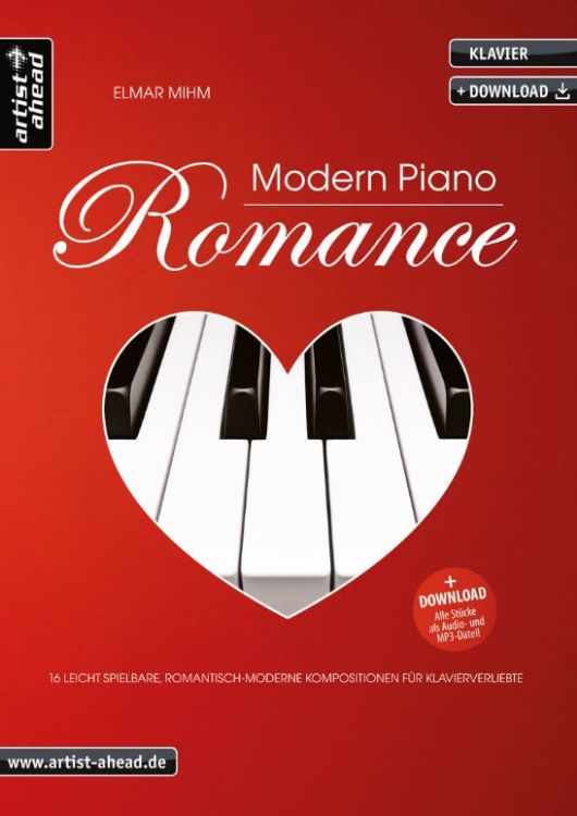 elmar-mihm-modern-piano-romance-pno-_notendownload_0001.jpg