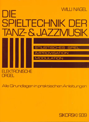 willi-nagel-die-spieltechnik-der-tanz-und-jazzmusi_0001.JPG