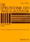 willi-nagel-die-spieltechnik-der-tanz-und-jazzmusi_0001.JPG