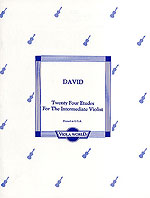 ferdinand-david-24-etueden-for-the-intermediate-va_0001.JPG