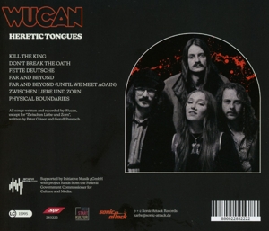 heretic-tongues-wucan-sonic-attack-cd-_0002.JPG
