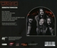 heretic-tongues-wucan-sonic-attack-cd-_0002.JPG