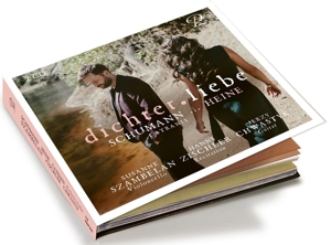 dichter-liebe-jerzy-chwastyk-gitarre-prospero-clas_0001.JPG